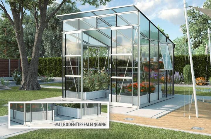 Immagine prodotto Vitavia Playa 7600