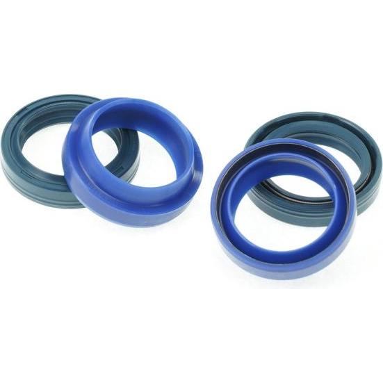 Thumbnail - Enduro, Zubehör Velofederung