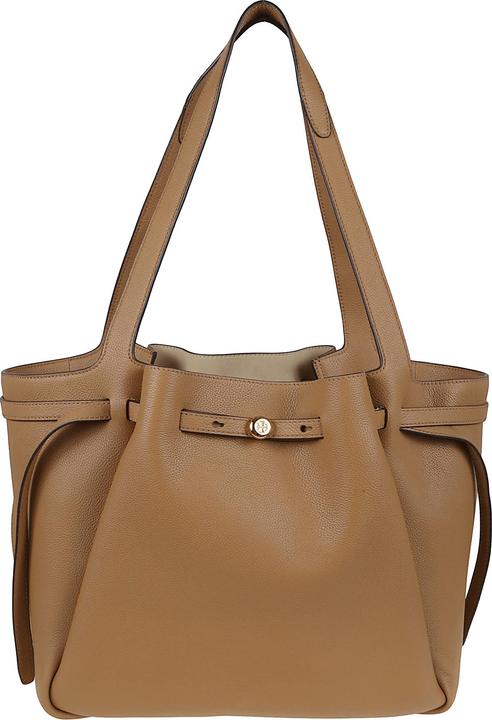 Immagine prodotto Tory Burch 163388.ROMY
