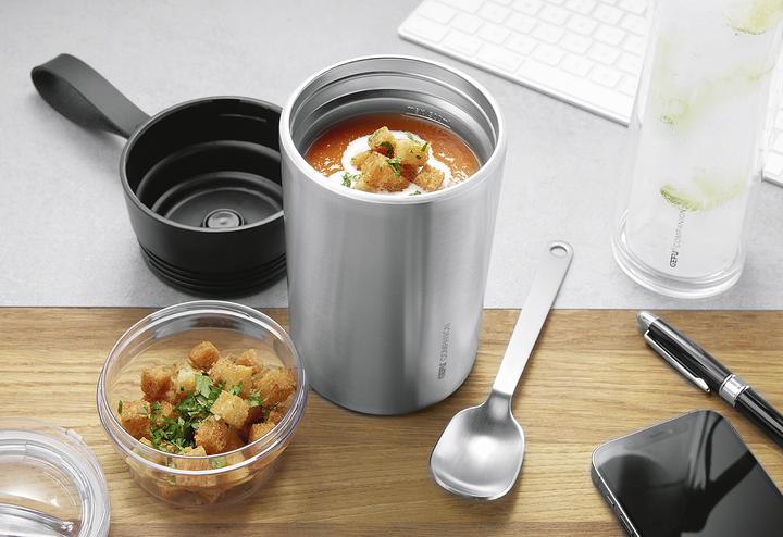 Immagine prodotto GEFU Cestino termico 'Companion