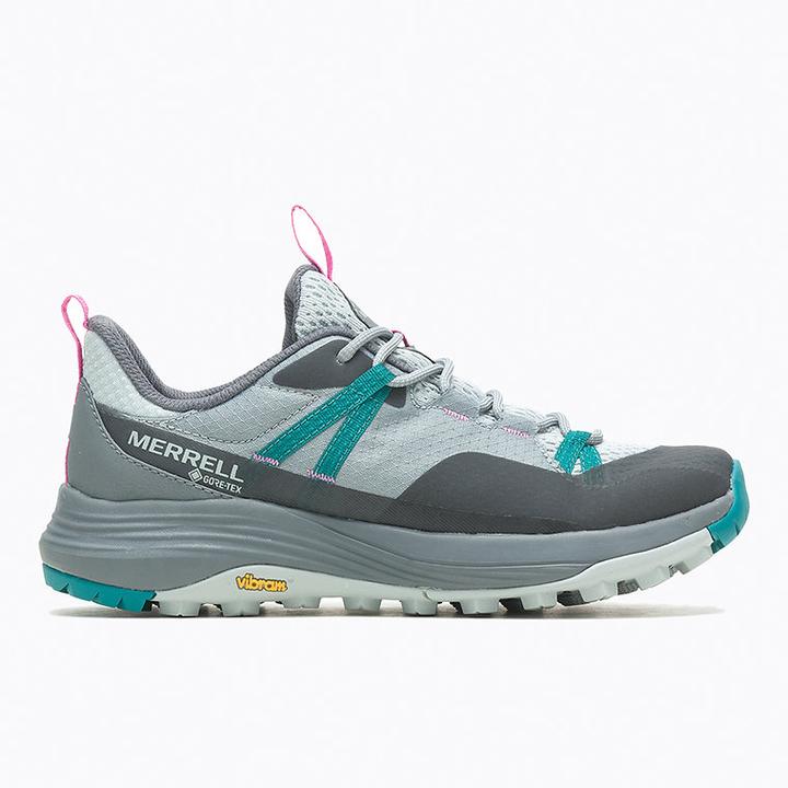 Actual product image Merrell Siren 4 Gtx (42)