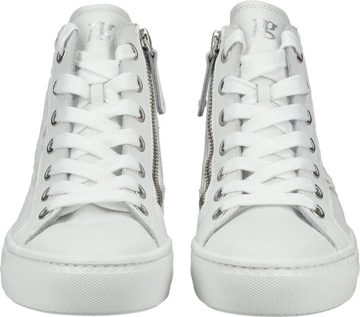 Produktbild Paul Green Sneaker (40.5)