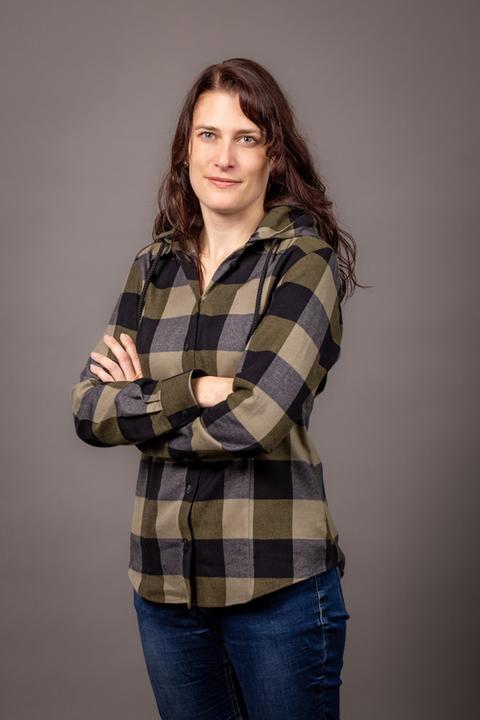 Immagine prodotto Jenni Hemden Jane (36)