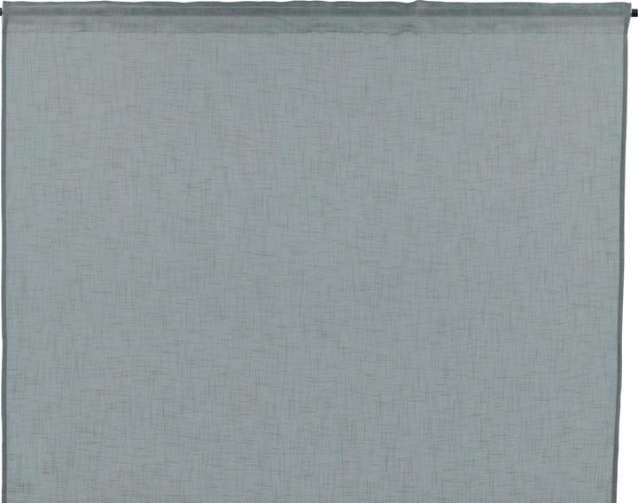 Image du produit Venture Home Kaya (140 x 240 cm)