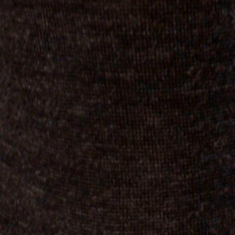 Produktbild Falke No. 3 SO (Einzelpack, 37 - 38)