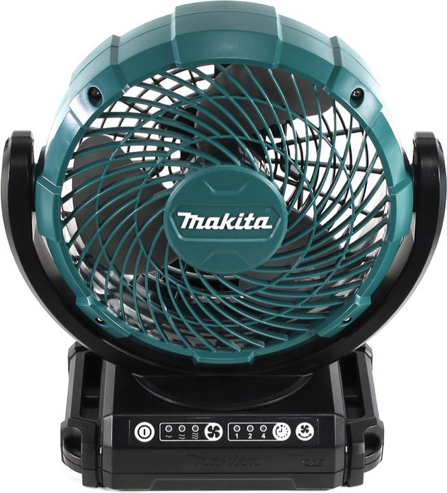 Image du produit Makita CF101DZ