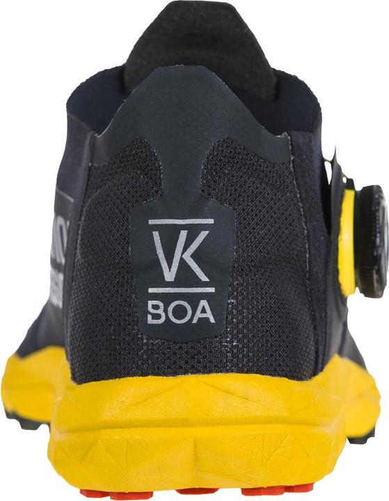 Actual product image La Sportiva VK Boa (39)