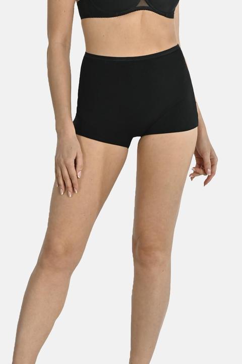 Immagine prodotto Teyli Modello a pantaloncini (M)