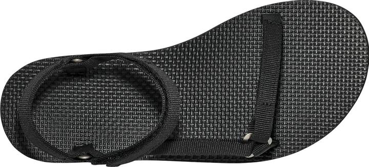 Produktbild Teva Original Universal (37)