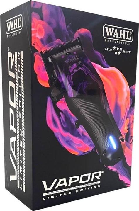 Immagine prodotto BaByliss - Tagliacapelli Super-X Metal Serias Special Edition E992E