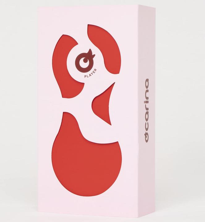 Image du produit MP3-Player für Kinder