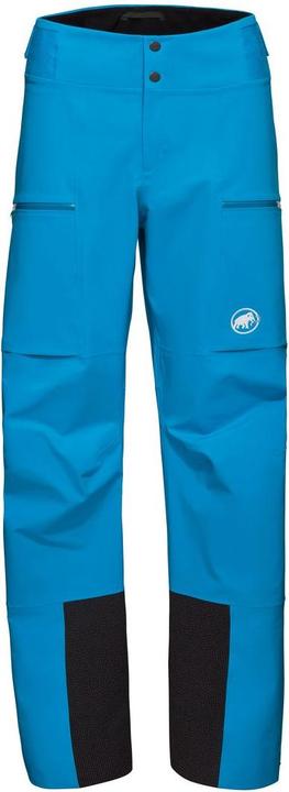 Immagine prodotto Mammut Stoney (L)