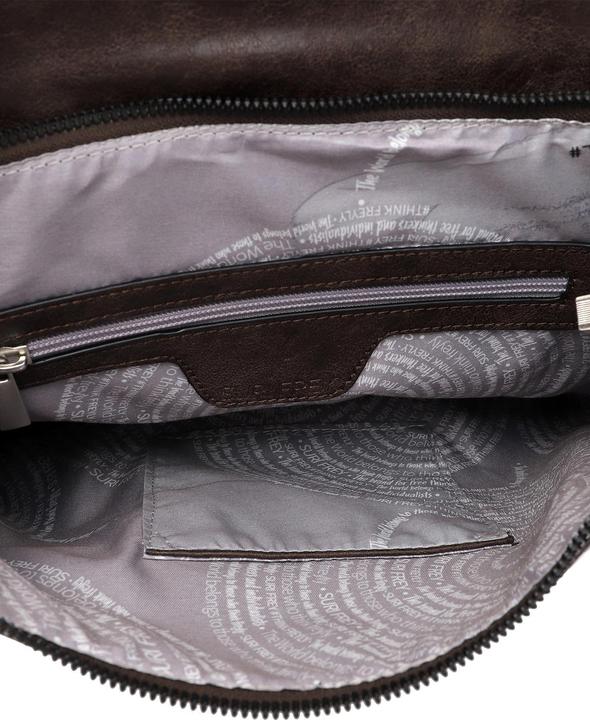 Actual product image Suri Frey Gracey backpack (10.72 l)