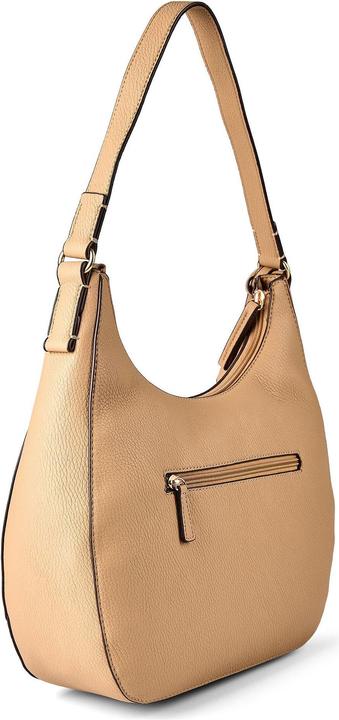 Immagine prodotto Gabor Sofiana Schultertasche M 32 cm