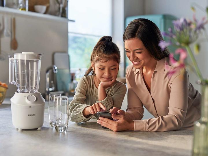 Immagine prodotto Philips 3000 Series (450 W)