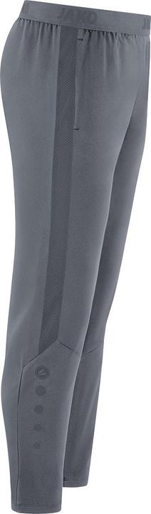 Produktbild JAKO Freizeithose Power (36)