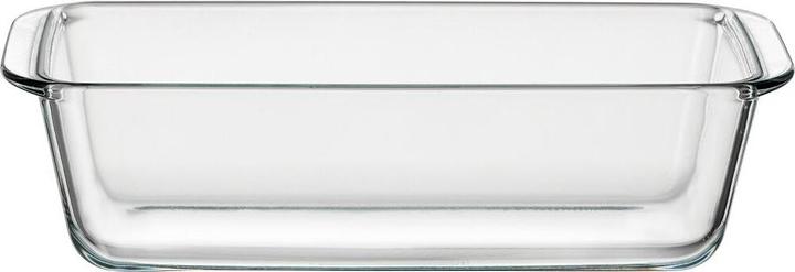 Actual product image Riess King cake pan, 3722-115