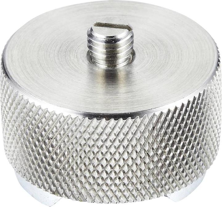 Flir TA88 Support magnétique 1 pc.