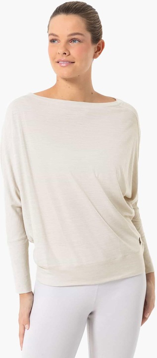Produktbild Super Natural W Kula Top (M)