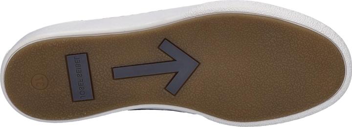 Image du produit Josef Seibel 69929-133 (38)