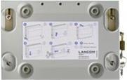 Produktbild Lancom Systems Wall Mount