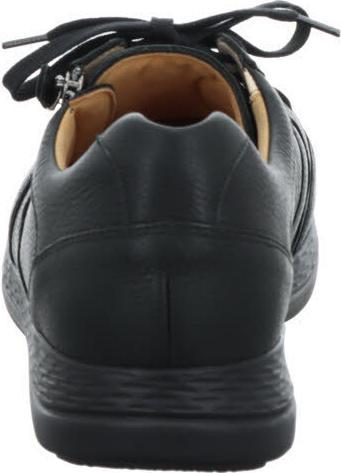 Produktbild Ganter KarlLudwig (40.5)