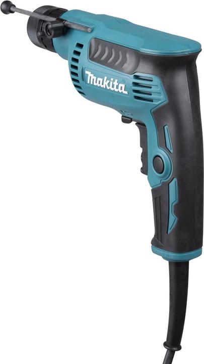 Produktbild Makita DP2011