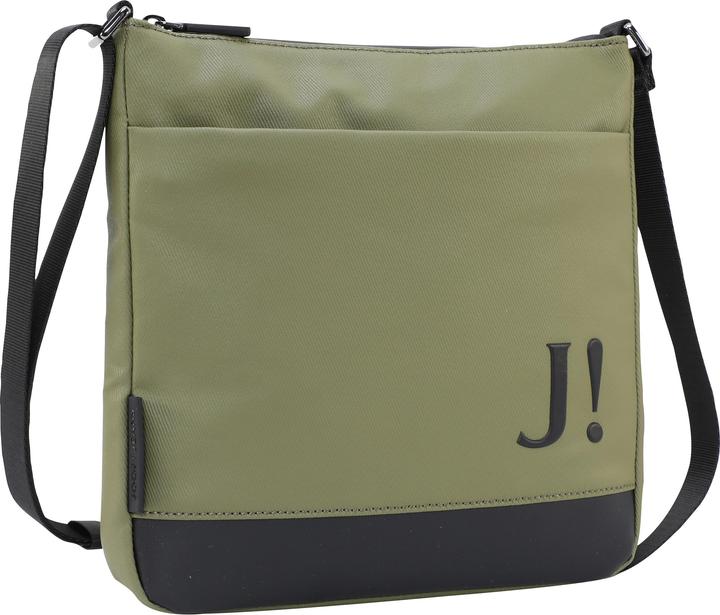 Produktbild Joop! marcena milian shoulderbag xsvz