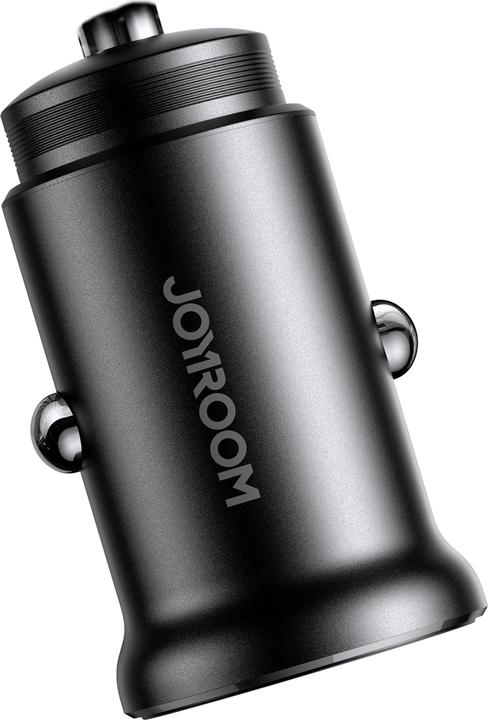 Image du produit Joyroom JR-CCN06