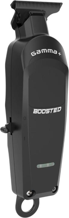 Produktbild Gamma + Boosted Trimmer