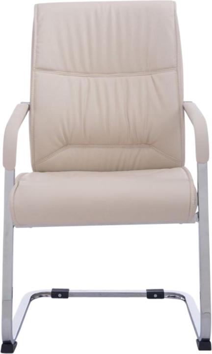 Image du produit CLP 2er Set Anubis