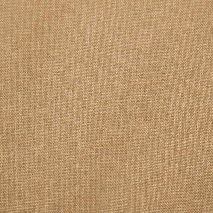 Produktbild vidaXL Kinderwagen