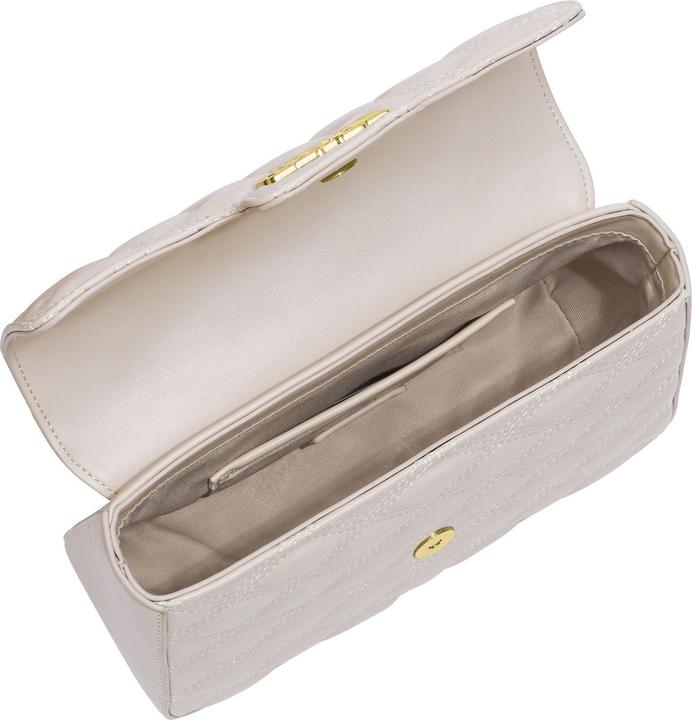 Immagine prodotto Cavalli Class Amanda Handtasche 24 cm