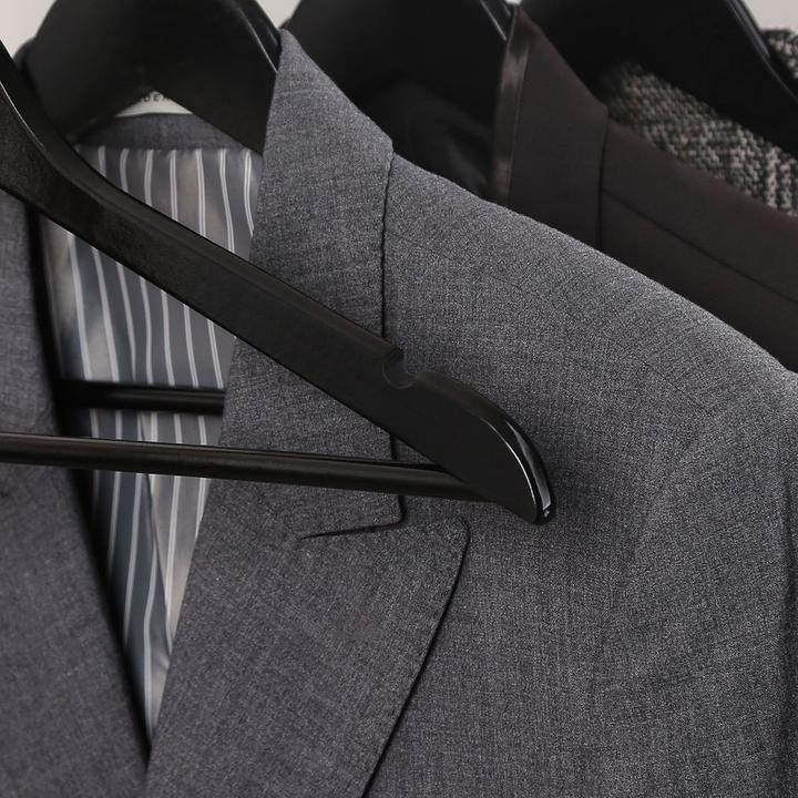 Produktbild Songmics Wood (20 x)