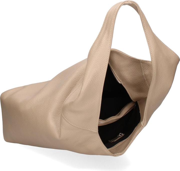 Image du produit Gave Lux Sac à bandoulière