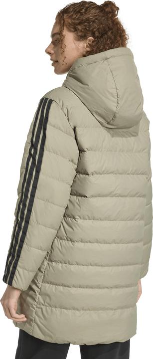 Produktbild Adidas Essentials 3-Stripes (S)