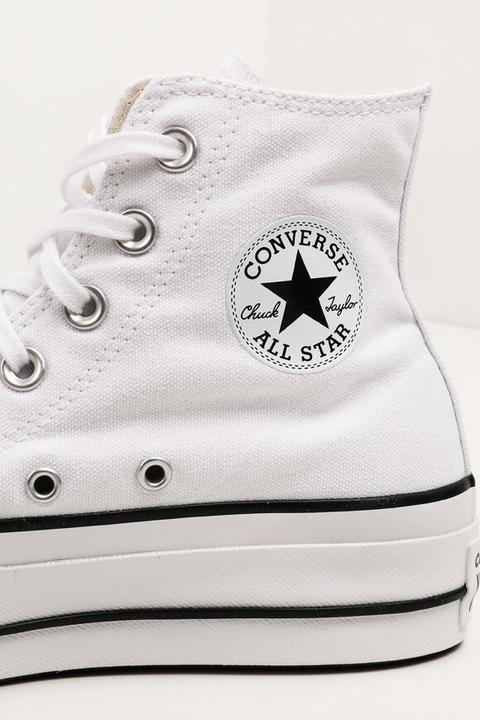 Produktbild Converse As Lift (36)