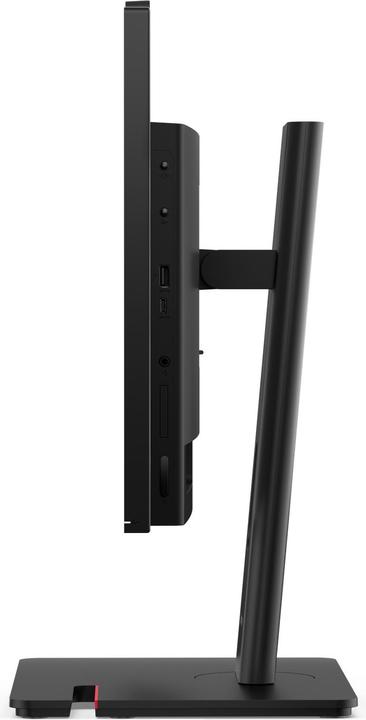 Produktbild Lenovo ThinkCentre M70a Gen 6 (512 GB, 16 GB, Intel Arc Graphics)