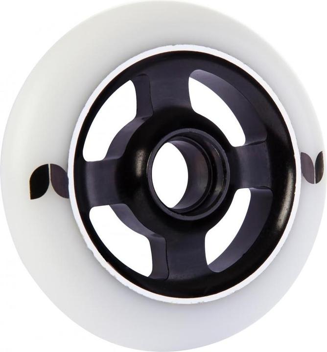 Blazer Pro Scooter Wheel Stormer 4 Spoke Aluminium 110mm 2018