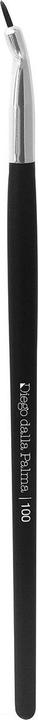 Image du produit Diego dalla Palma High Definition Eyeliner Brush (Noir)