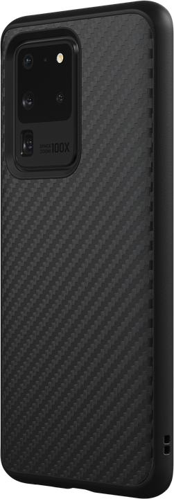 RhinoShield SolidSuit (Samsung Galaxy S20 Ultra) buy at Galaxus