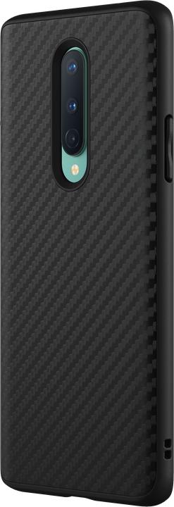 Produktbild RhinoShield SolidSuit (Oneplus 8)