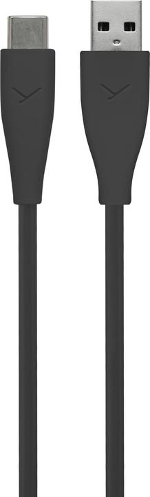 Immagine prodotto Beyerdynamic Amiron 200 Sport Wireless earbuds, black (ANC, 11 h, Senza fili)