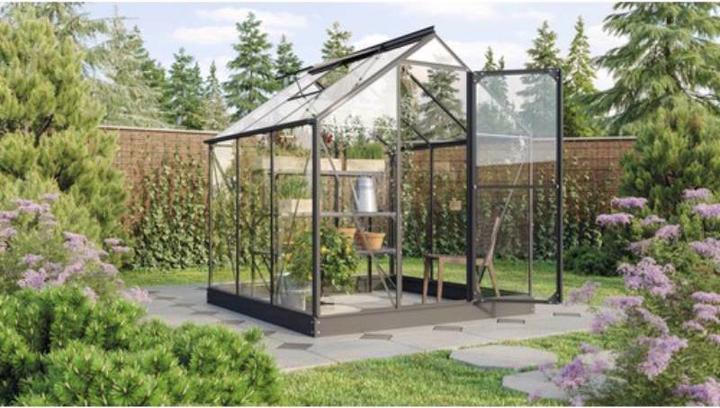 Immagine prodotto Vitavia Tritone 3800