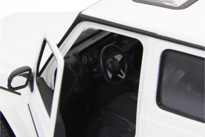 Produktbild Jamara Mercedes-Benz AMG G63
