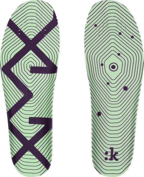 Actual product image Fizik Vega Carbon Shoes (44)