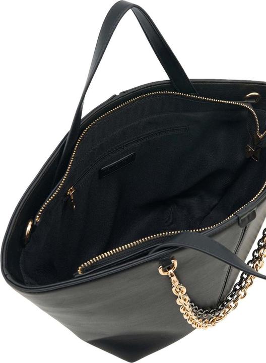 Immagine prodotto Seidenfelt Lainio Shopper Tasche 39 cm (12 l)