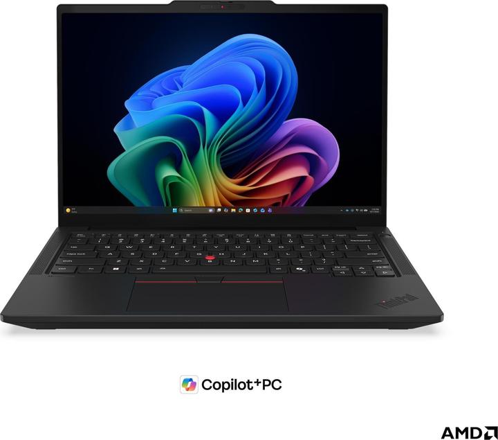Lenovo TP T14 G7 AI R7P-450 32GB (14", 512 GB, 32 GB, DE)