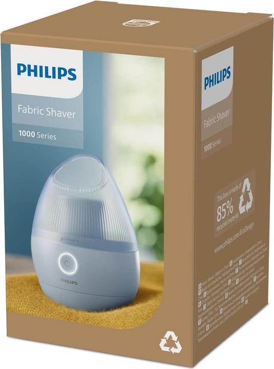 Produktbild Philips Fusselrasierer