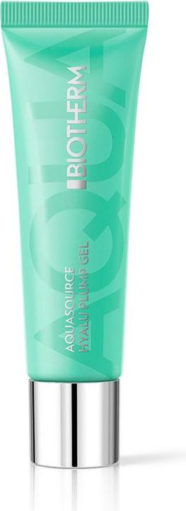 Produktbild Biotherm Aquasource Hyalu Plump Gel (30 ml)